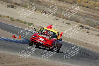 media/Oct-01-2022-24 Hours of Lemons (Sat) [[0fb1f7cfb1]]/2pm (Cotton Corners)/